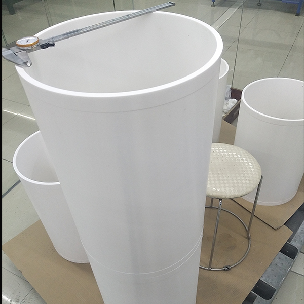 氧化鋯陶瓷可以應(yīng)用在哪些方面？