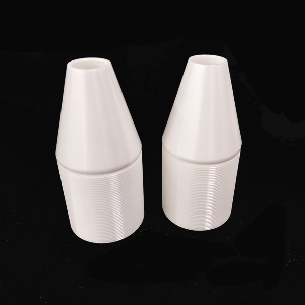 為什么氧化鋯陶瓷會在電子產品中爆發