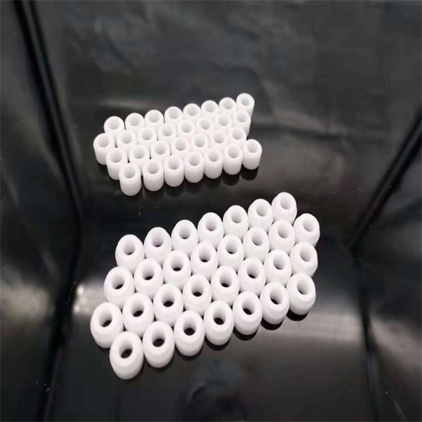 應該如何選擇氧化鋯陶瓷砂？陶瓷砂的方法你知道嗎？