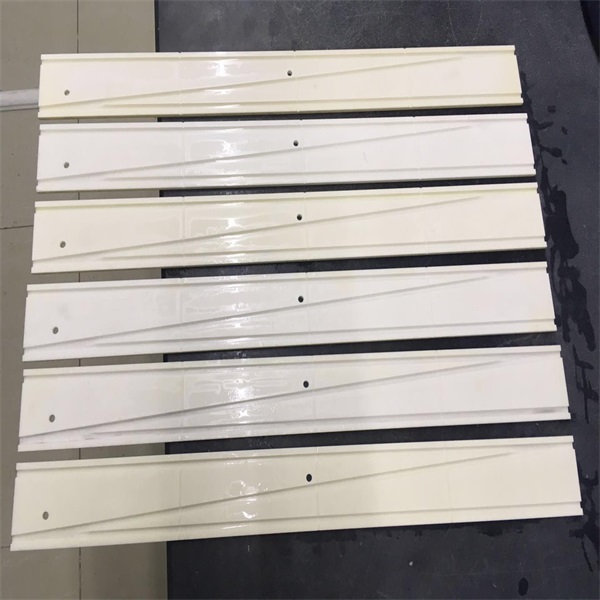 氧化鋯陶瓷的使用壽命有多長？