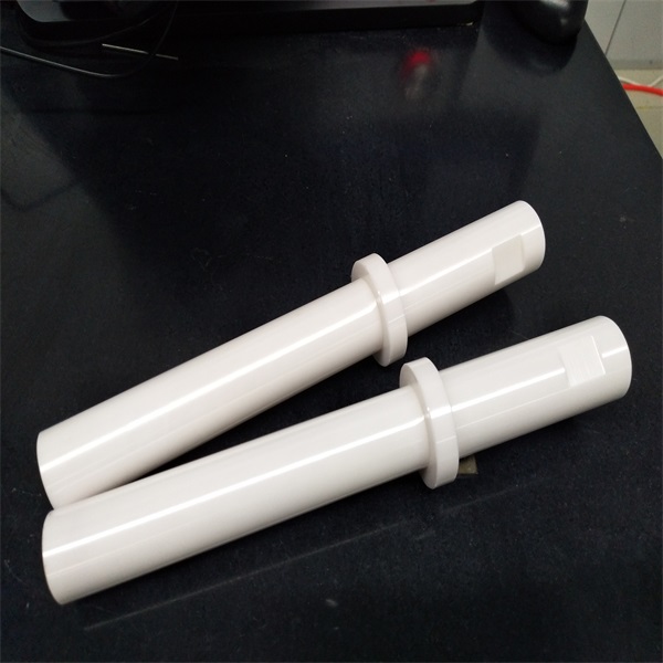 氧化鋯陶瓷刀具材料的硬度是多少？