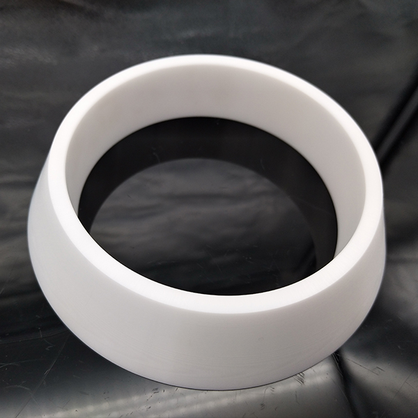 哪些因素會影響氧化鋯陶瓷燒制的好壞？