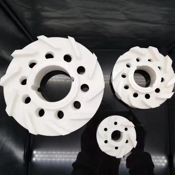 康柏新材料提供精密陶瓷系列，專業氧化鋯陶瓷制造