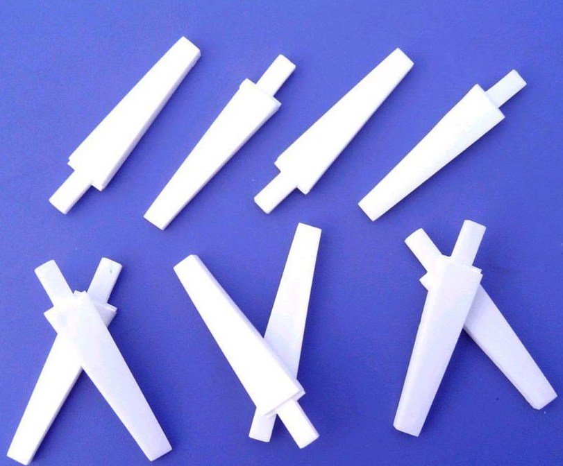 氧化鋯在陶瓷行業的應用有哪些？