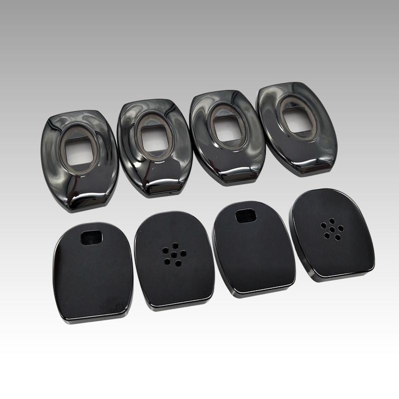 如何改善氧化鋁陶瓷的質量?