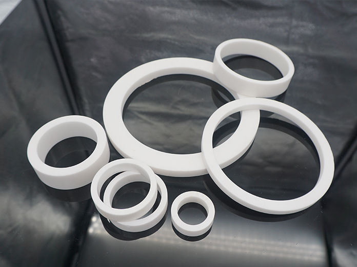 氧化鋯陶瓷綜合優勢有哪些？