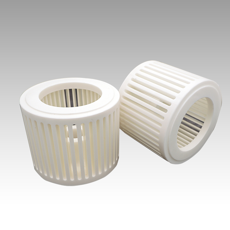 對氧化鋁陶瓷在燒結程度上造成影響的原因有哪些？