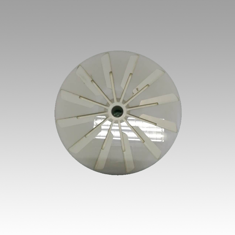 陶瓷在汽車(chē)上都有哪些應(yīng)用？