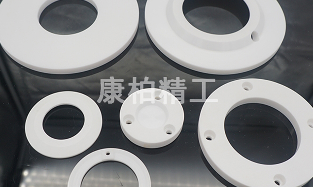 如何對氧化鋯陶瓷材料進(jìn)行質(zhì)量檢驗？