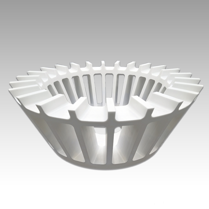 氧化鋯陶瓷塞環