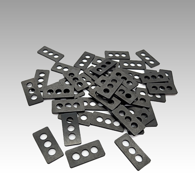 工業氧化鋯陶瓷